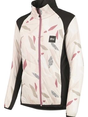 Picture Organic Clothing Murakami PrimaLoft Insulated Ski Jacket Women’s L